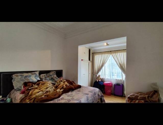 4 BEDROOM HOUSE FOR SALE IN PRIMROSE